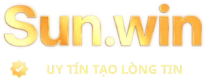 slogan sunwin 1 300x116 png