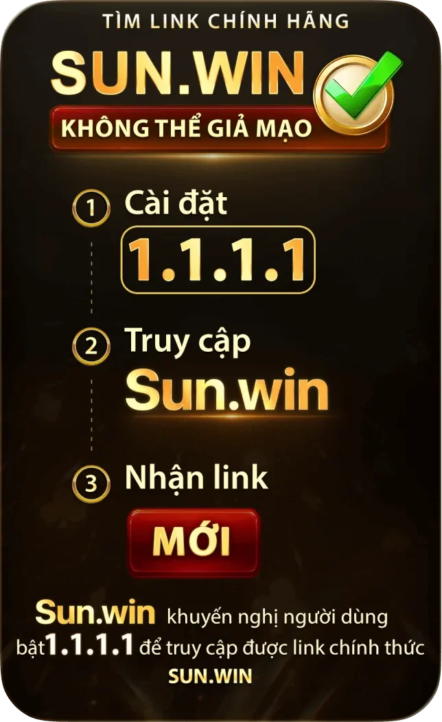 sun win 1 1 1 1 png