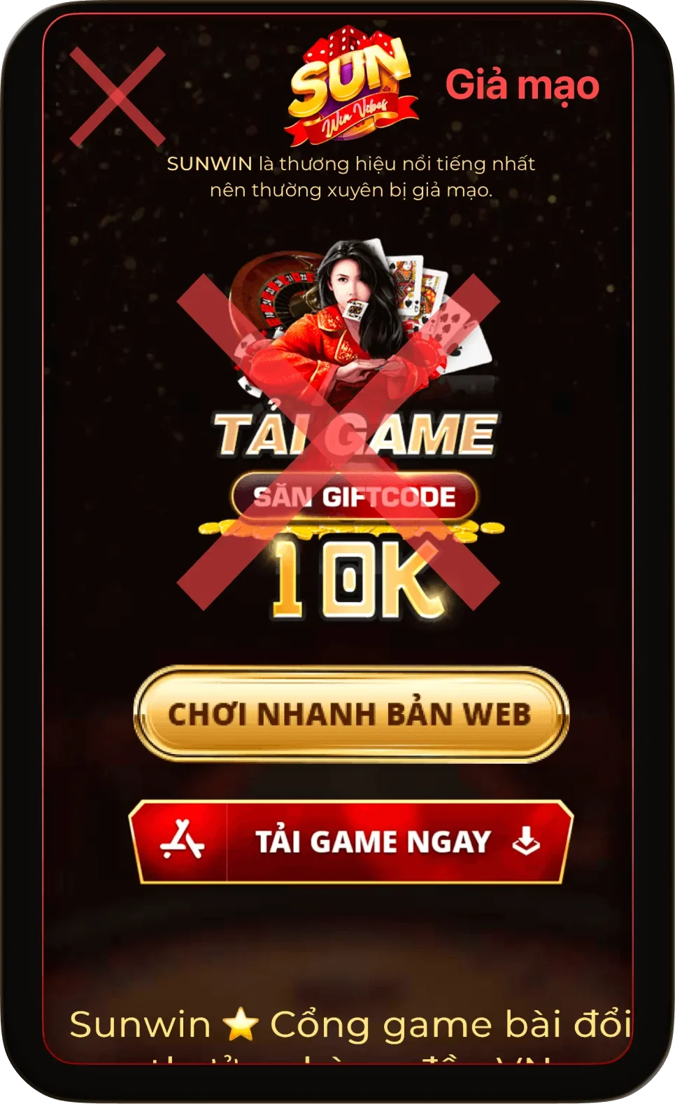 sunwin chinh hang 1 png