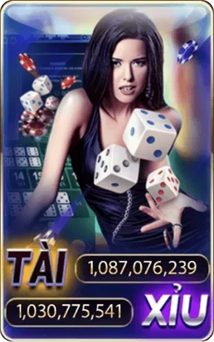 tai xiu sunwin 1