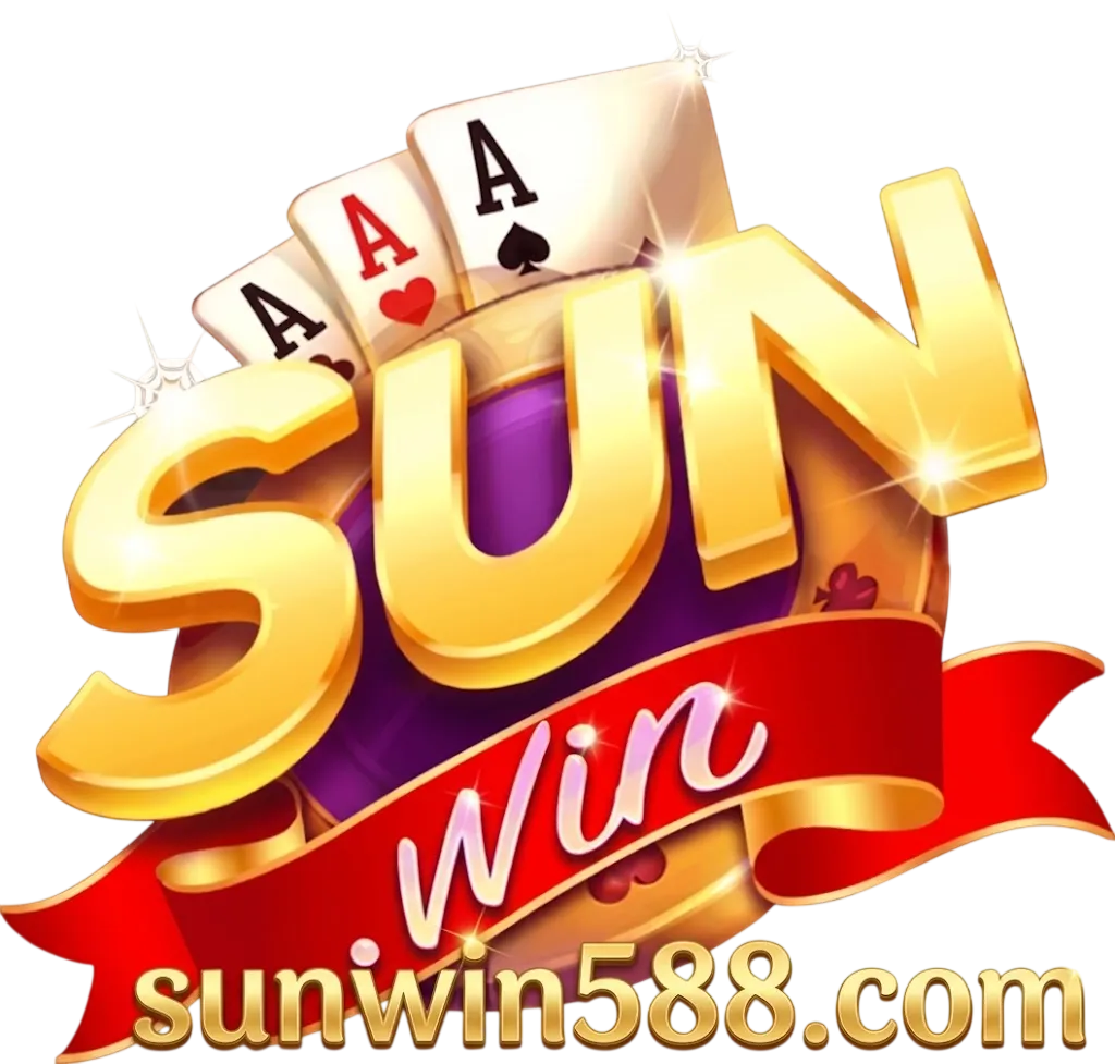 SUNWIN
