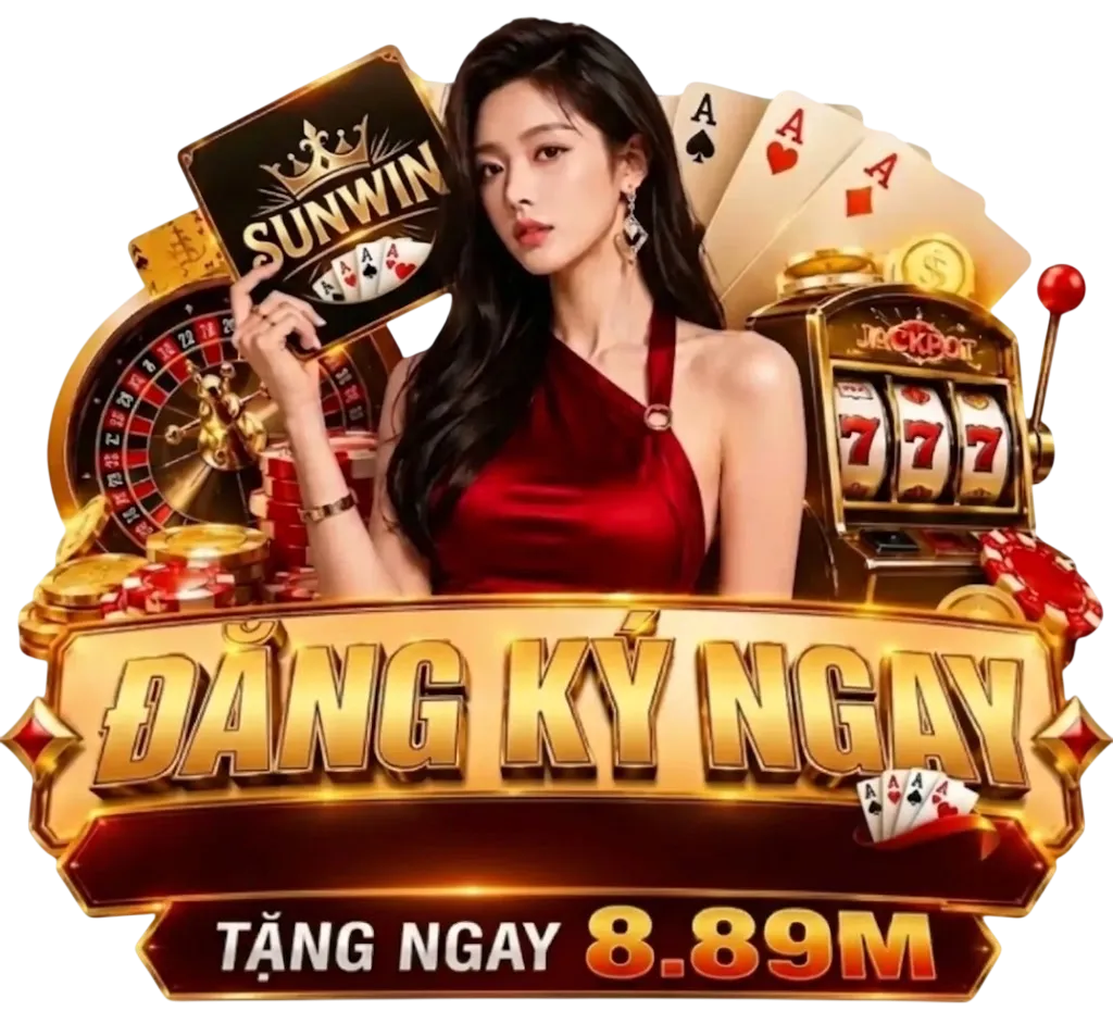 sunwin banner